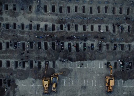 پزشکیان: خون دختران شهیدمان پایمال نخواهد شد