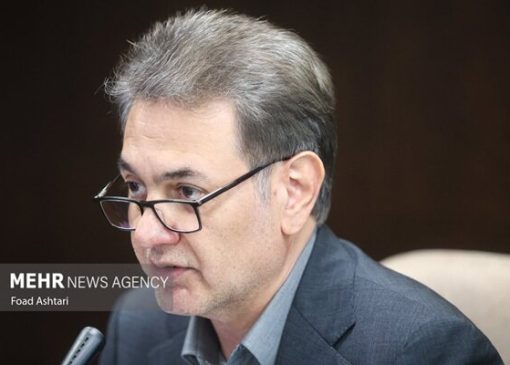 پوشش بیمه رایگان برای ۵ دهک اول جامعه برقرار است