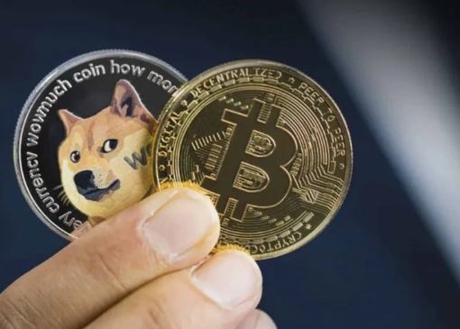 پول ترامپ به گِل نشست /سقوط آزاد رمزارز محبوب!