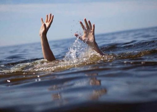 پیرمرد ۷۰ ساله در کاشان غرق شد