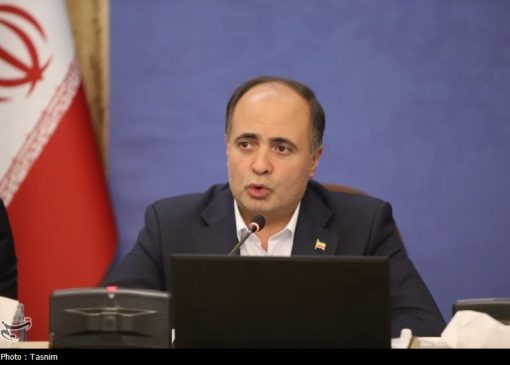 پیش بینی تولید 14 میلیون تن گندم در سال زراعی جاری