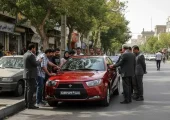 پیش‌بینی قیمت خودرو / علت جهش قیمت خودرو در اردیبهشت ۱۴۰۵ چیست؟