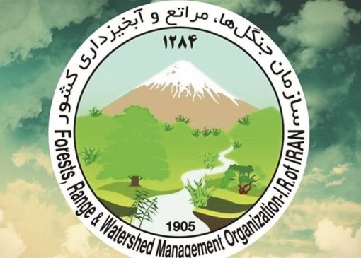 پیگیری بین‌المللی حمله به سازمان منابع طبیعی کشور