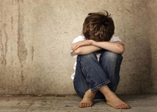 کارگاه «تندرستی در روزهای پرتلاطم» برگزار می شود