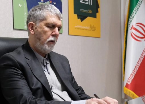 کانون‌های مساجد فضای امن گفتگو درباره جوانی جمعیت هستند