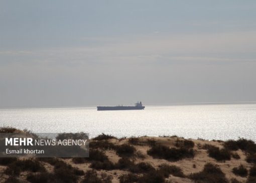 کریدورهای شمالی و زمینی، برگ برنده ایران در شرایط محدودیت دریایی