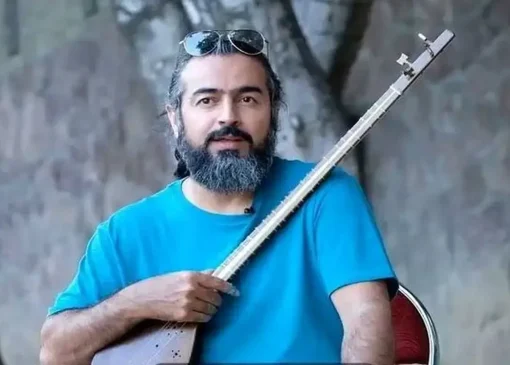 کنایه تند پرواز همای به طرفداران پهلوی+ عکس