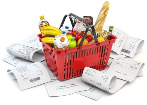 کود 50 درصد گران شد؛ زنگ خطر موج تازه گرانی غذا در جهان