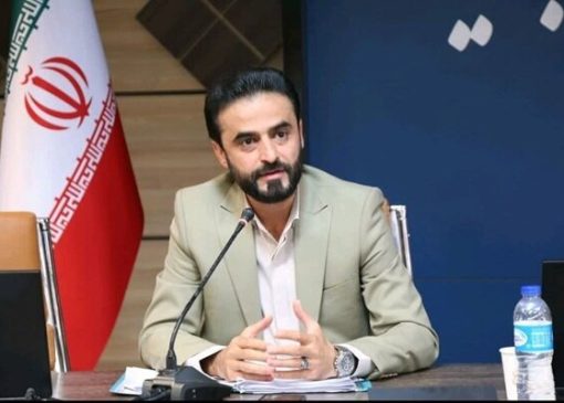  گامی بلند برای نوسازی شهری در کوهرنگ و بروجن