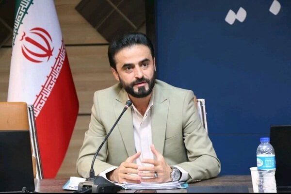  گامی بلند برای نوسازی شهری در کوهرنگ و بروجن