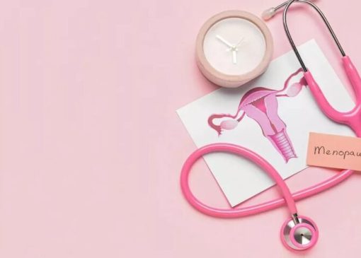 یائسگی زودرس خطر بیماری قلبی را افزایش می دهد