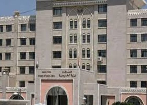 یمن: شکست اسرائیل در فلسطین به معنای ناکامی طرح‌هایش در منطقه است