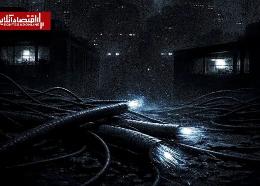 ۱۰۱ روز از سال ۲۰۲۶ گذشت، ۶۳ روز اینترنت ایران قطع بود