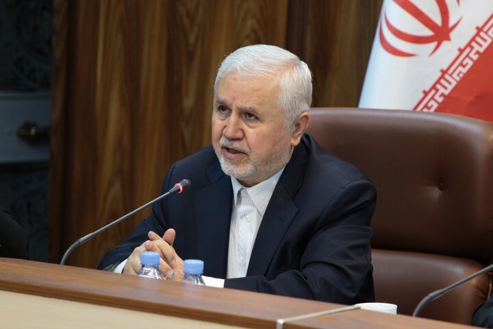 ۱۴۹ بنای تاریخی در جنگ رمضان آسیب دید