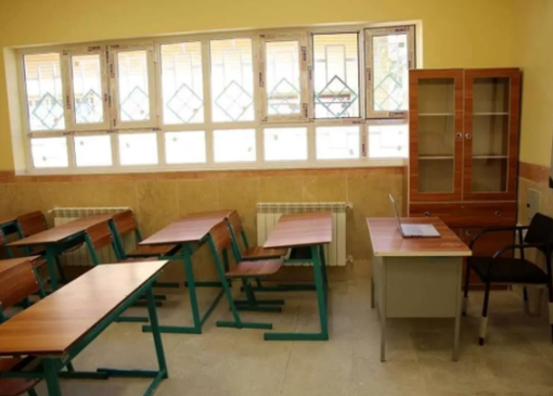 ۷ مدرسه ایرانی در امارات و کویت تعطیل شد/ دلیل این تصمیم چیست؟