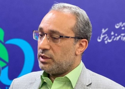 ۹۰ درصد شیرخشک مورد نیاز کشور در داخل تولید می شود