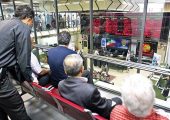 15.4 همت؛ خرید حقیقی‌ها در صندوق‌های درآمد ثابت و کالایی