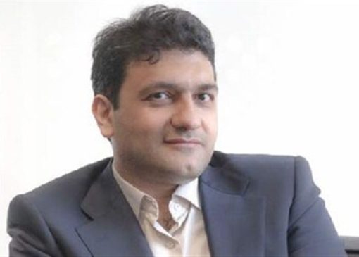 5 محرک اساسی بورس برای رشد بازار پس از بازگشایی