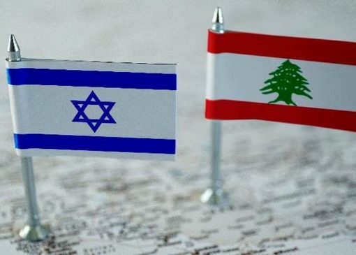 آتش بس میان لبنان و اسرائیل تمدید شد