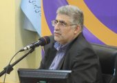 آثار جشنواره پژواک بدون وقفه داوری می‌شود/ ۹۹ برنامه به مرحله نهایی رسیدند