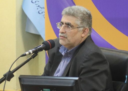 آثار جشنواره پژواک بدون وقفه داوری می‌شود/ ۹۹ برنامه به مرحله نهایی رسیدند