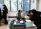 آثار مثبت اشتغال زنان بر سلامت روانی جامعه