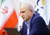 آخرین اظهارات تاج در مورد حضور ایران در جام جهانی ۲۰۲۶ / فیفا باید ویزای مولتی برای تیم ملی صادر کند