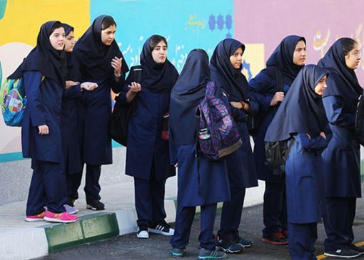آخرین تصمیمات آموزش‌وپرورش درباره امتحانات نهایی و آزمون استخدامی ۱۴۰۵