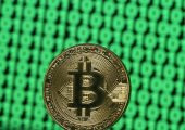 آخرین وضعیت بازار رمزارزها در جهان / بیت‌کوین در مسیر صعودی است؟