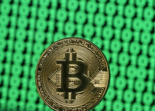 آخرین وضعیت بازار رمزارزها در جهان / بیت‌کوین در مسیر صعودی است؟