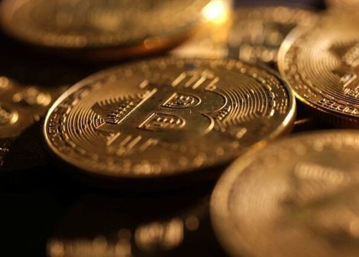 آخرین وضعیت بازار رمزارزها در جهان / ترمز بیت‌کوین کشیده شد