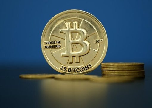 آخرین وضعیت بازار رمزارزها در جهان / جزئیات ارائه وام با پشتوانه بیت‌کوین اعلام شد