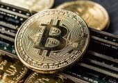 آخرین وضعیت بازار رمزارزها در جهان / قیمت جدید بیت‌کوین مشخص شد