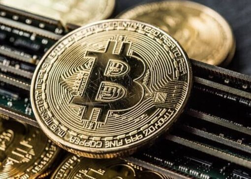 آخرین وضعیت بازار رمزارزها در جهان / قیمت جدید بیت‌کوین مشخص شد