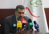 آموزش خودامدادی و دگرامدادی به بیش از ۲۰۰ هزار نفر
