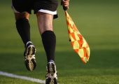 احتمال حذف دو داور جنجالی از فهرست جام جهانی ۲۰۲۶
