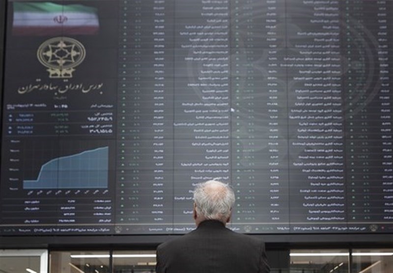 احتیاط موقت در بازار صندوق‌های کالایی