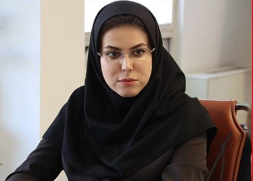 ارسال پیامک هشدار به پزشکان عمومی «پُرتجویز»