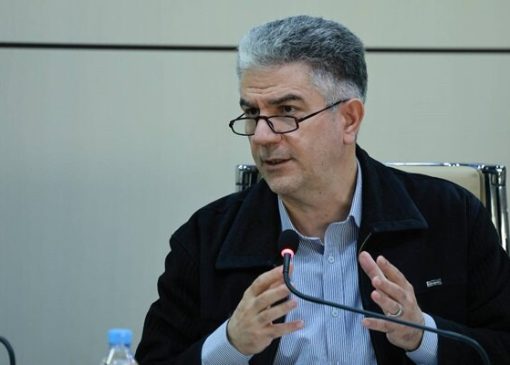 استقلال تعرفه مامایی برای نخستین بار در کشور