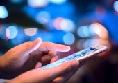 افزایش اختلال و نوسان در اینترنت کشور