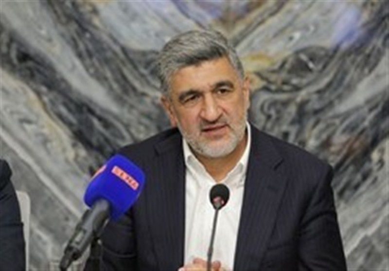 افشای اطلاعات مالی 500 شرکت بورسی در مورد اثرات جنگ