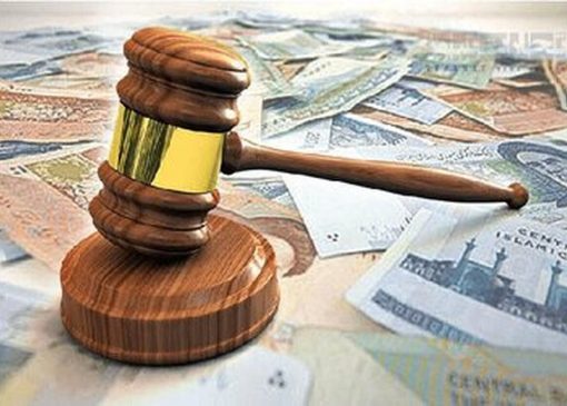 افشای جزئیات یک پرونده کلاهبرداری / «پدرموبایل‌ایران» روی دست «کوروش‌کمپانی» بلند شد!