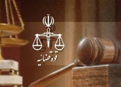 اقدام مهم رئیس قوه قضاییه برای اینترنت پرو / دادستان، رئیس سازمان بازرسی و وزیر ارتباطات احضار شدند