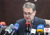 الگوبرداری تاجیکستان از بیمه سلامت ایران