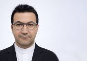امروز اینترنت پرو؛ فردا برق پرو!