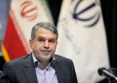 اولویت دولت در ۱۴۰۵ توسعه صادرات صنایع دستی است
