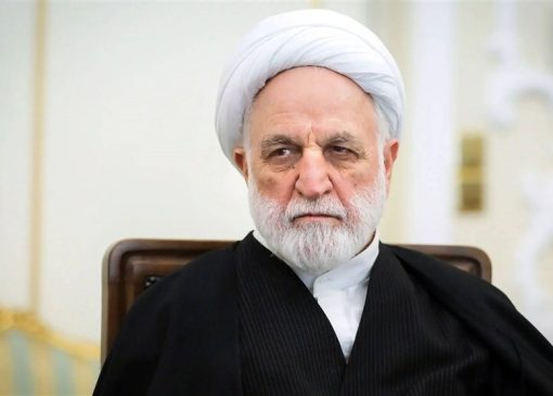اژه‌ای: شهید تنگسیری معمار نظم نوین تنگه هرمز بود