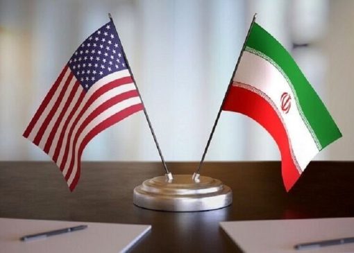 ایران و آمریکا به تمدید آتش‌بس ۶۰ روز نزدیک شده‌اند/ ماجرا چیست؟