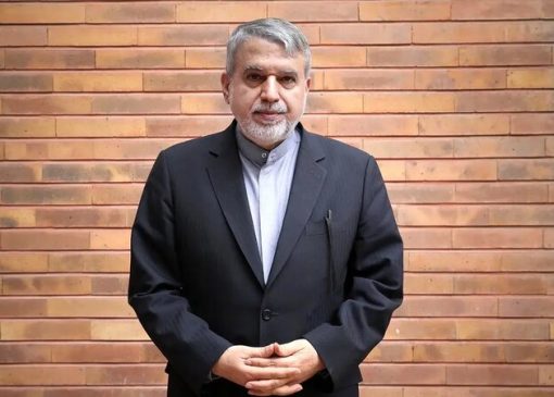 ایرانِ پساجنگ به کانون گردشگری مقاومت تبدیل خواهد شد