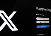 ایلان ماسک نفس کاربران رایگان «X» را می‌گیرد / محدودیت جدید در توییتر